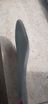 Oana G. review photo