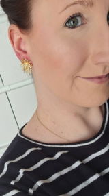 Vivien review photo