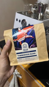 Alliah Gyle Salvania review photo