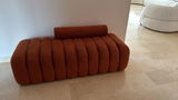 CELYA SAMSI review photo