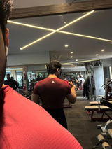 Trainxaarav review photo