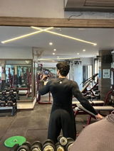 Trainxaarav review photo