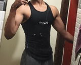 Maddy fit review photo