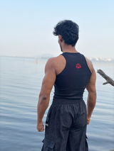 Sachin nayak review photo