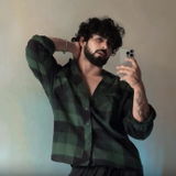 Yash rohilla review photo