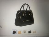 Beverly Udany review photo