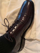 Dr. PaulDr. Paul review photo