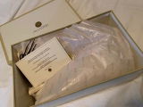 Dr. PaulDr. Paul review photo