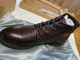 David JDavid J review photo