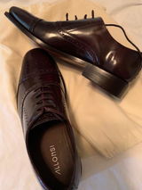 Dr. PaulDr. Paul review photo