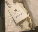 Tree GallagherTree Gallagher review photo
