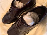 Dr. PaulDr. Paul review photo
