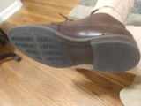 A. Alonso review photo