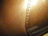 Robert Strecker review photo