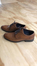 Vinh Vu review photo