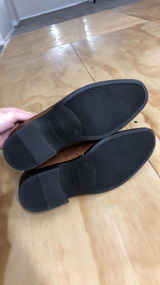 Vinh Vu review photo