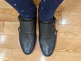 Inder review photo