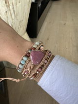 Mrs Wendy Peronchik review photo