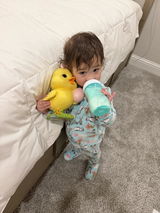 Anonymous review photo