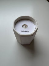 Yilang review photo