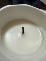 Yilang review photo