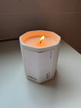 Yilang review photo