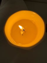 Yilang review photo