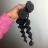 Arianna review photo