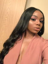 Elizabeth review photo