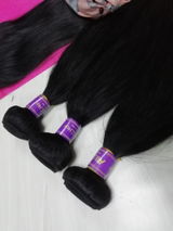 Jayde review photo