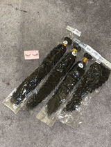 ovelady review photo