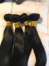 Desiree review photo