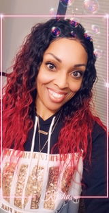 Lakysha Sophus review photo