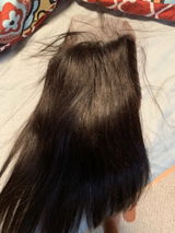Armand review photo