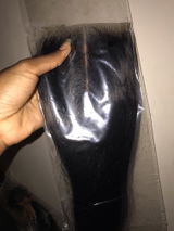 Ashbur review photo