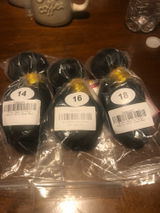 Addie review photo