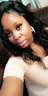 Diondria Clements review photo