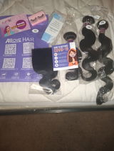 Diondria Clements review photo