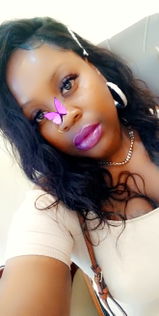 Diondria Clements review photo