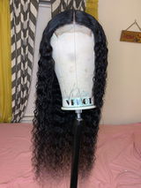 Nyla Best review photo