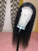 Nyla Best review photo