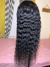 Nyla Best review photo
