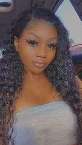 Kierra Petty review photo