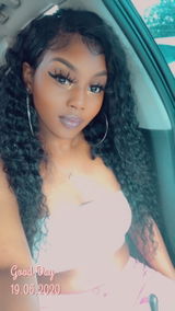 Kierra Petty review photo