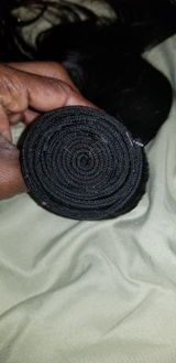Andretta Sturdivant review photo