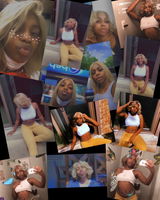 T'Naja McCain review photo