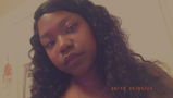 Daneka Watkins review photo