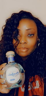 Regina Ward review photo