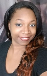 Sharonica Phillips review photo