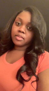 Briana Mims review photo